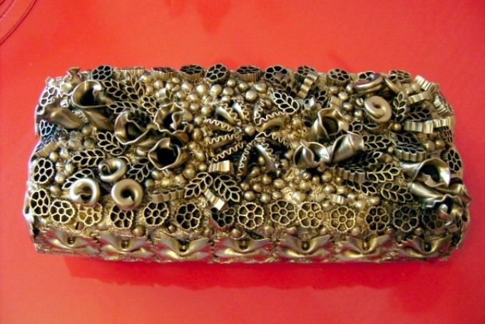 Шкатулка своими руками пошагово (110 фото): мастер-класс создания поделки из дерева, коробки, картона