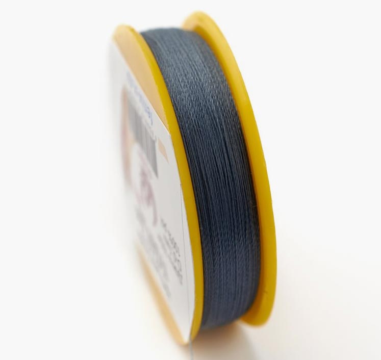 Бисероплетение для начинающих, рис. Нить для бисера На фото изображено - Бисероплетение для начинающих, рис. Нить для бисера