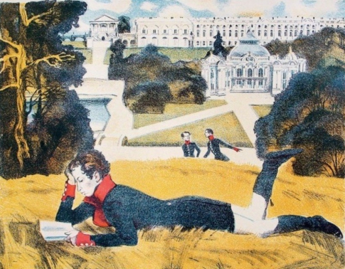 Схемы плетения браслетов из резинок: как сделать своими руками простое и оригинальное украшение?