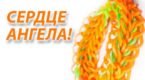 Плетение из резинок на станке: простые легкие схемы для начинающих и сложные для опытных мастеров