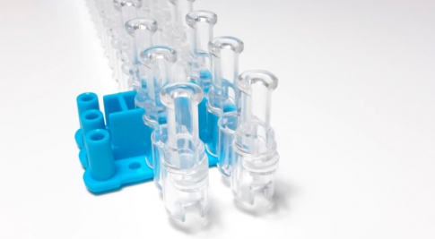 Плетение из резинок на станке: простые легкие схемы для начинающих и сложные для опытных мастеров