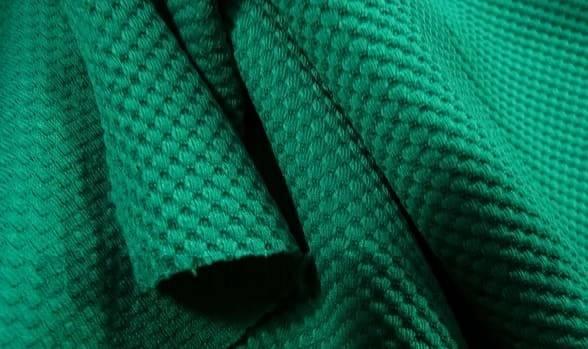 «Модно-трикотаж» - женская одежда