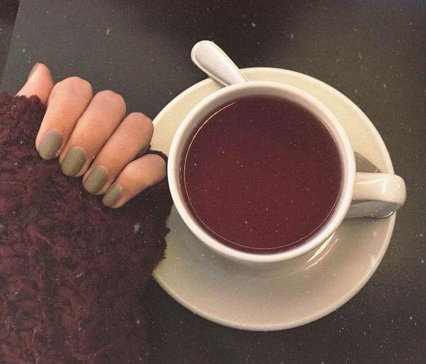 Маникюр в домашних условиях 2019-2020: фото поэтапно, идеи