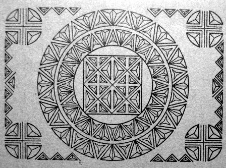 Резьба по дереву для начинающих: эскизы, рисунки и необходимые инструменты