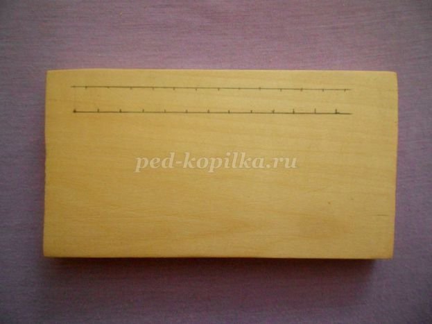 Резьба по дереву для начинающих: эскизы, рисунки и необходимые инструменты