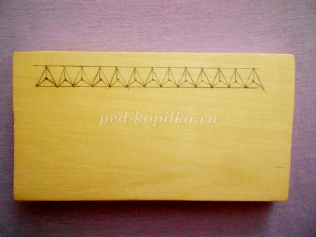 Резьба по дереву для начинающих: эскизы, рисунки и необходимые инструменты