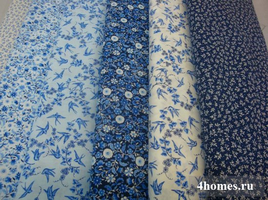 Лоскутное шитье: схемы шаблоны для начинающих