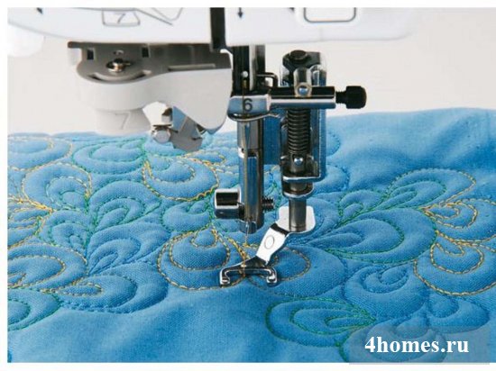 Лоскутное шитье: схемы шаблоны для начинающих