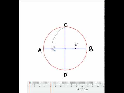 Что можно сделать своими руками из картона: 45 оригинальных идей и мастер-классов