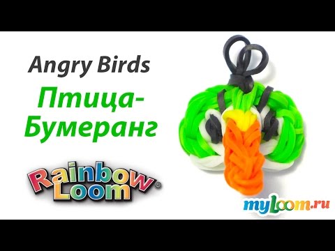  Что можно сплести из резинок: новые техники плетения в фото и видеоинструкциях