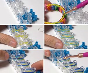 Правила использования