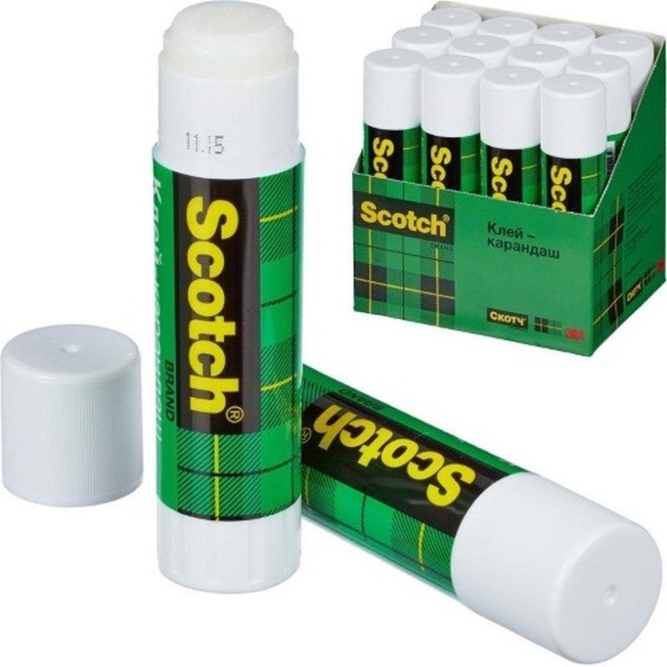 (+70 фото) Цветы из салфеток своими руками для интерьера 70 фото