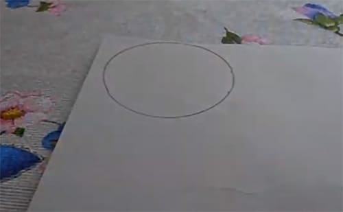 Поделки из фетра своими руками: схемы и шаблоны