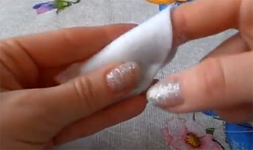 Поделки из фетра своими руками: схемы и шаблоны