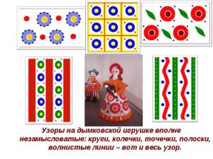uzorydymkovskayaigrushka