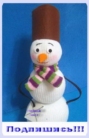 Текстильный петух с выкройками своими руками