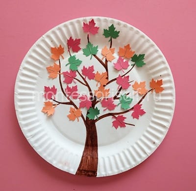 Аппликация  Аппликация