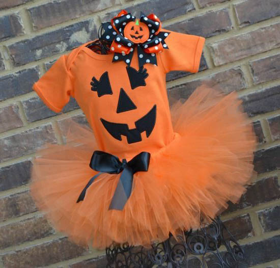 Тыква на Хэллоуин своими руками: фото, видео, мастер-класс