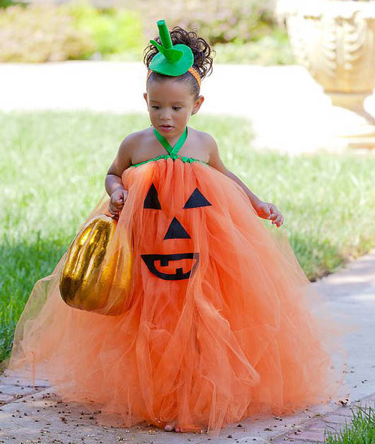 Тыква на Хэллоуин своими руками: фото, видео, мастер-класс