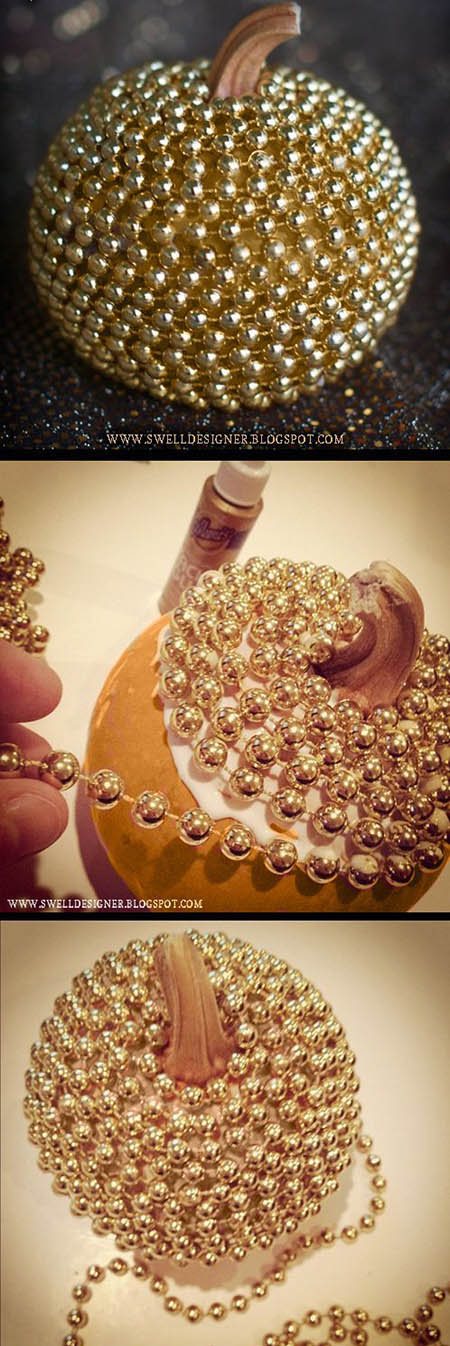 Тыква на Хэллоуин своими руками: фото, видео, мастер-класс