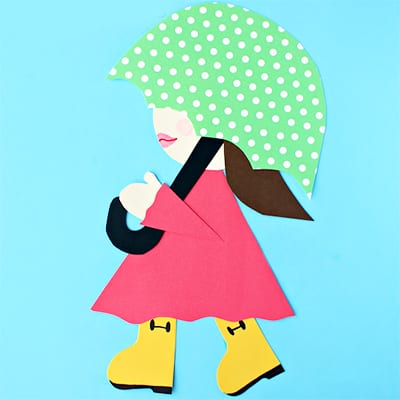 Аппликация  Аппликация