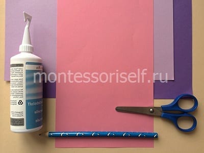 Материалы для поделки Материалы для поделки