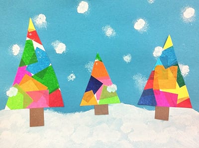 Аппликация  Аппликация