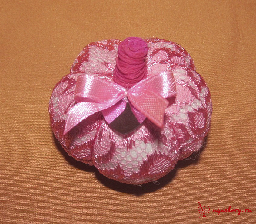 Тыква на Хэллоуин своими руками: фото, видео, мастер-класс