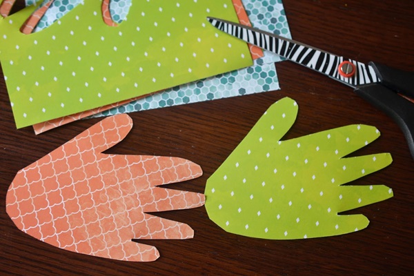 Стенгазета на День матери 2017 своими руками