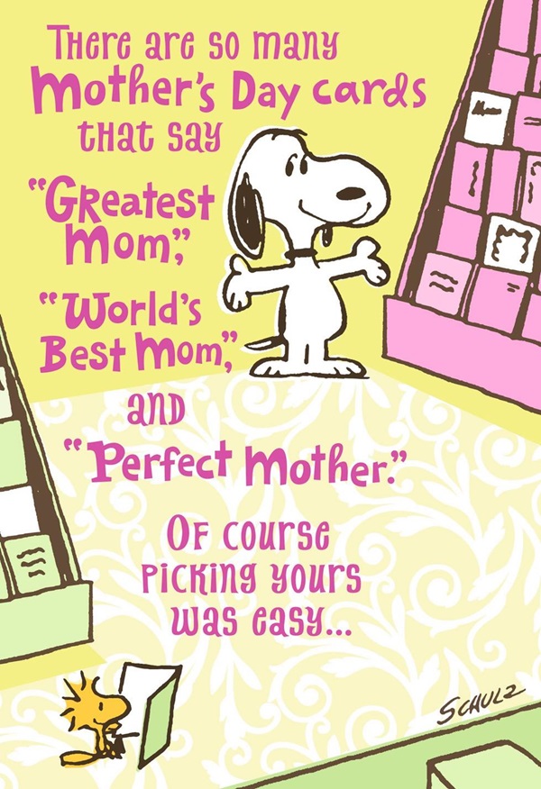 Стенгазета на День матери 2017 своими руками