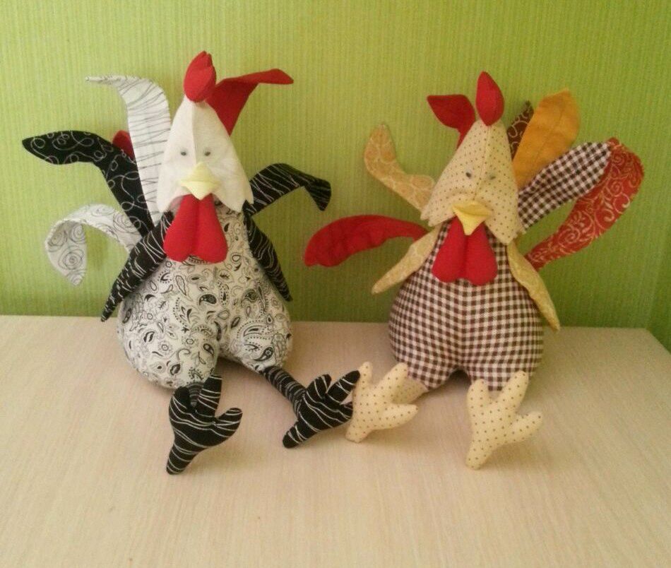 0f0a1c413717244acffe7541b27a-kukly-igrushki-petuh-iz-hlopka-1