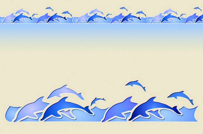 Вариант для декора в ванной комнате