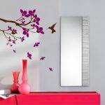 Трафареты для декора своими руками: шаблоны и особенности их изготовления трафареты цветов для декора своими руками: шаблоны