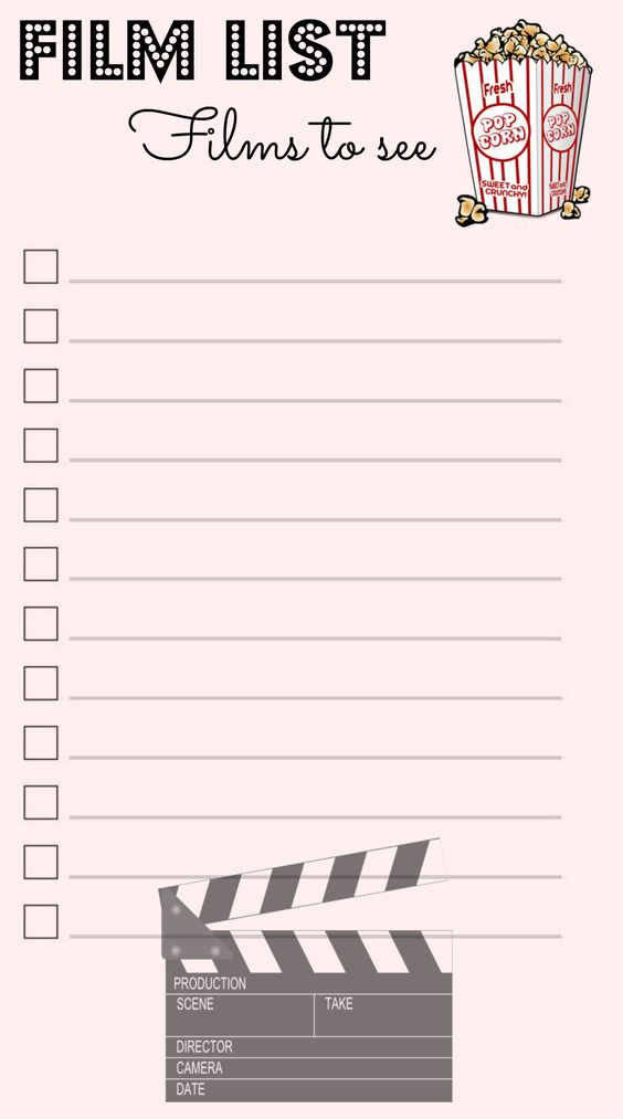 Идеи для личного дневника - обзор способов необычного оформления, фото идеи