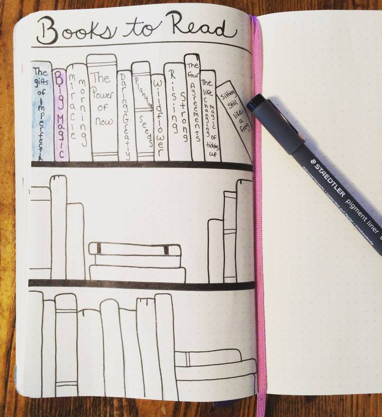 Идеи для личного дневника - обзор способов необычного оформления, фото идеи