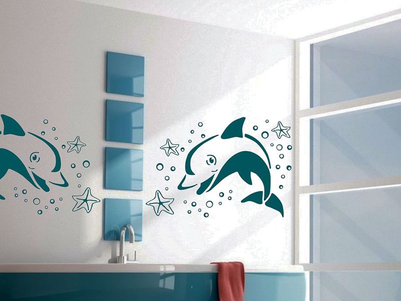 Особенно выгодно смотрится орнамент на однотонных стенах Особенно выгодно смотрится орнамент на однотонных стенах