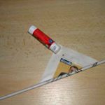 Плетение из газетных трубочек пошагово: новые идеи для начинающих и мастер-классы от рукодельниц Плетение корзины