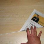 Плетение из газетных трубочек пошагово: новые идеи для начинающих и мастер-классы от рукодельниц Плетение корзины