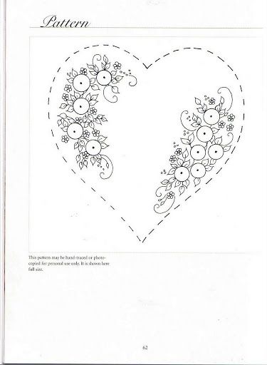 Вышивка лентами цветы для начинающих, рекомендации в необычной технике, схемы и фото композиций полевых букетов