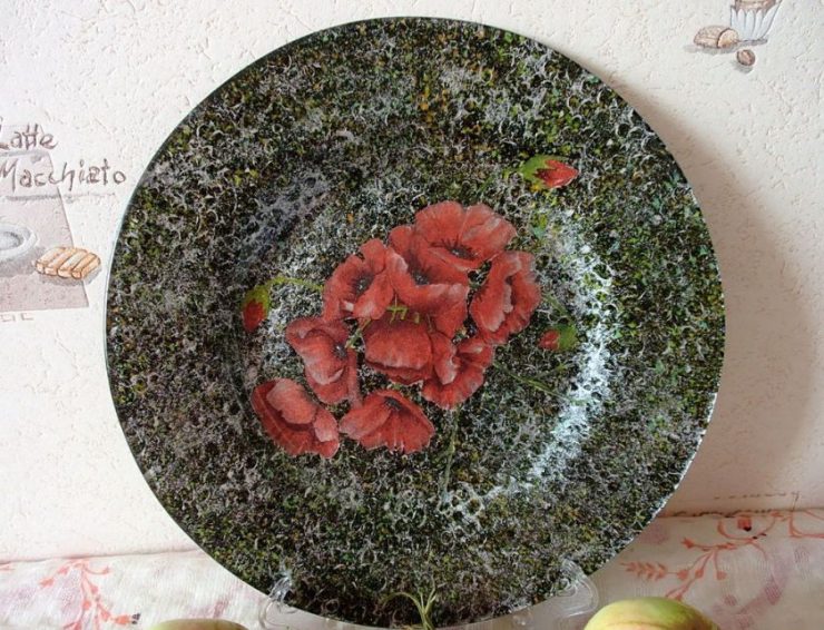 Техника декупаж: ТОП-130 фото красивых вариантов поделок в технике декупаж