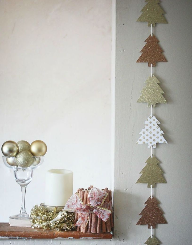 Аппликация из бумаги: шаблоны и схемы для самых маленьких