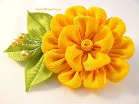 Вышивка лентами цветы для начинающих, рекомендации в необычной технике, схемы и фото композиций полевых букетов