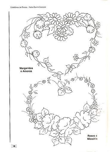 Вышивка лентами цветы для начинающих, рекомендации в необычной технике, схемы и фото композиций полевых букетов