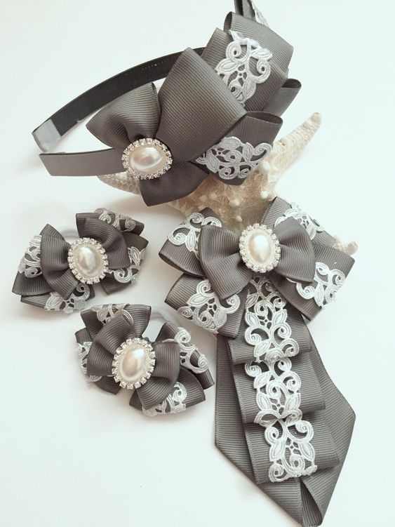 Вышивка лентами цветы для начинающих, рекомендации в необычной технике, схемы и фото композиций полевых букетов