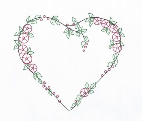 Вышивка лентами цветы для начинающих, рекомендации в необычной технике, схемы и фото композиций полевых букетов