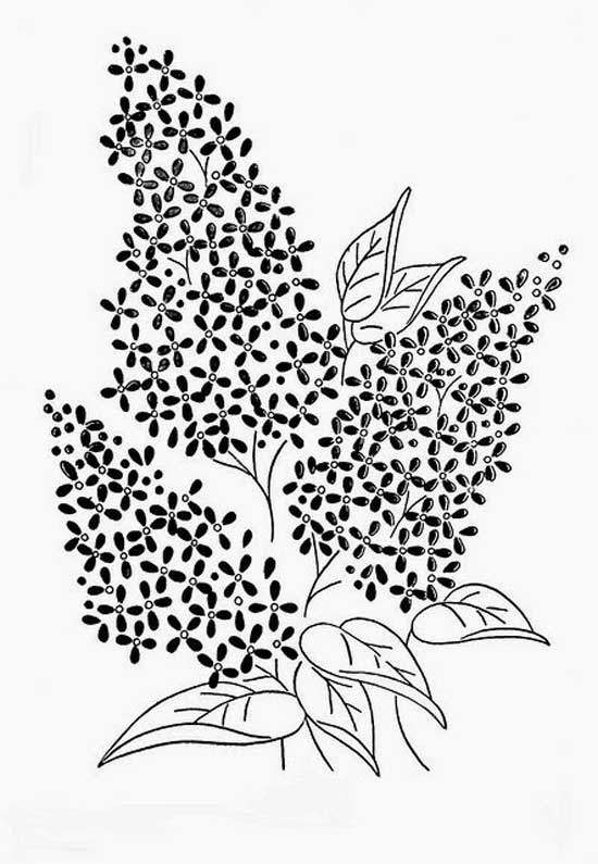 Вышивка лентами цветы для начинающих, рекомендации в необычной технике, схемы и фото композиций полевых букетов