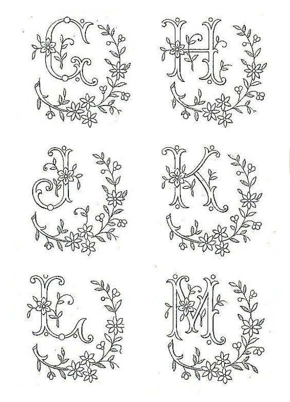 Вышивка лентами цветы для начинающих, рекомендации в необычной технике, схемы и фото композиций полевых букетов