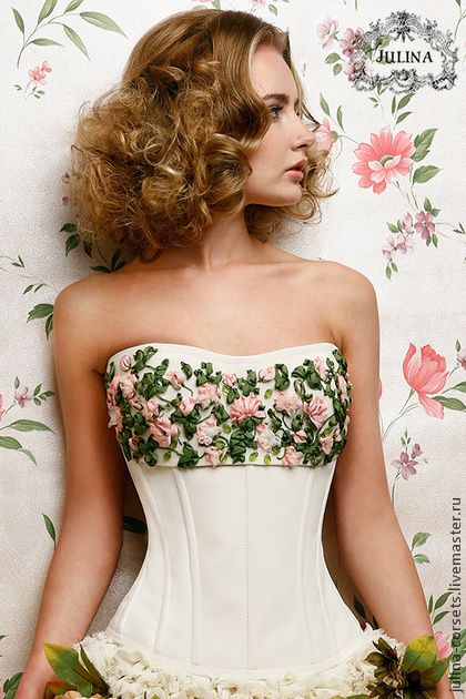 Вышивка лентами цветы для начинающих, рекомендации в необычной технике, схемы и фото композиций полевых букетов