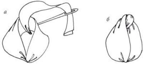 Вышивка лентами цветы для начинающих, рекомендации в необычной технике, схемы и фото композиций полевых букетов