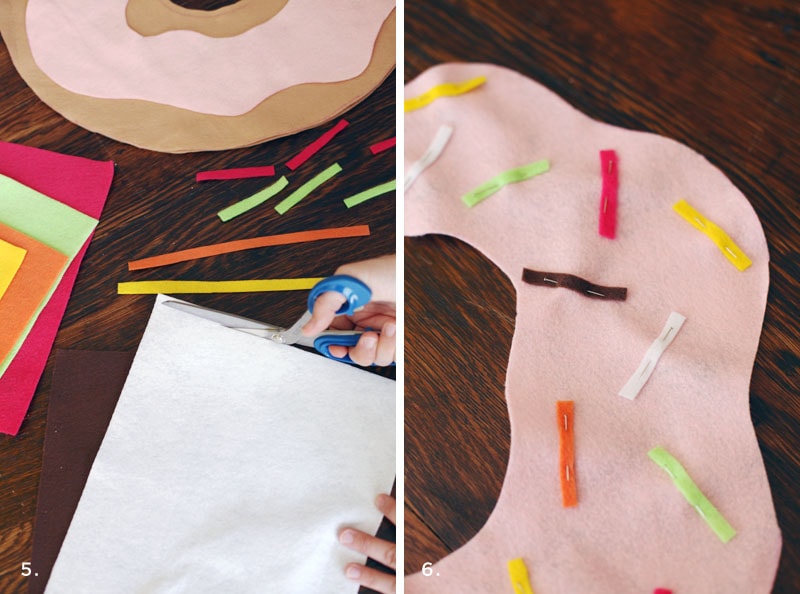 100 ЛУЧШИХ идей: Что подарить своими руками на любой праздник